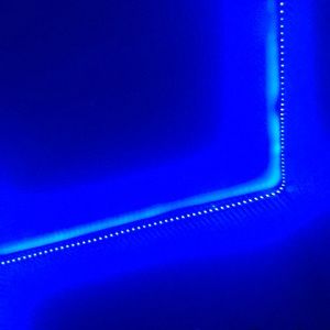 Meet your Posher, Roxana